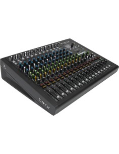 Mackie MESA ONYX16