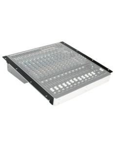 Mackie ACCES. ONYX 16 INSTALL RACK MOUNT KIT