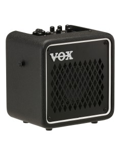 Vox VMG-3