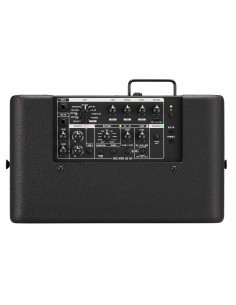 Vox VMG-50