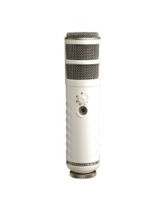 Rode PODCASTER MKII