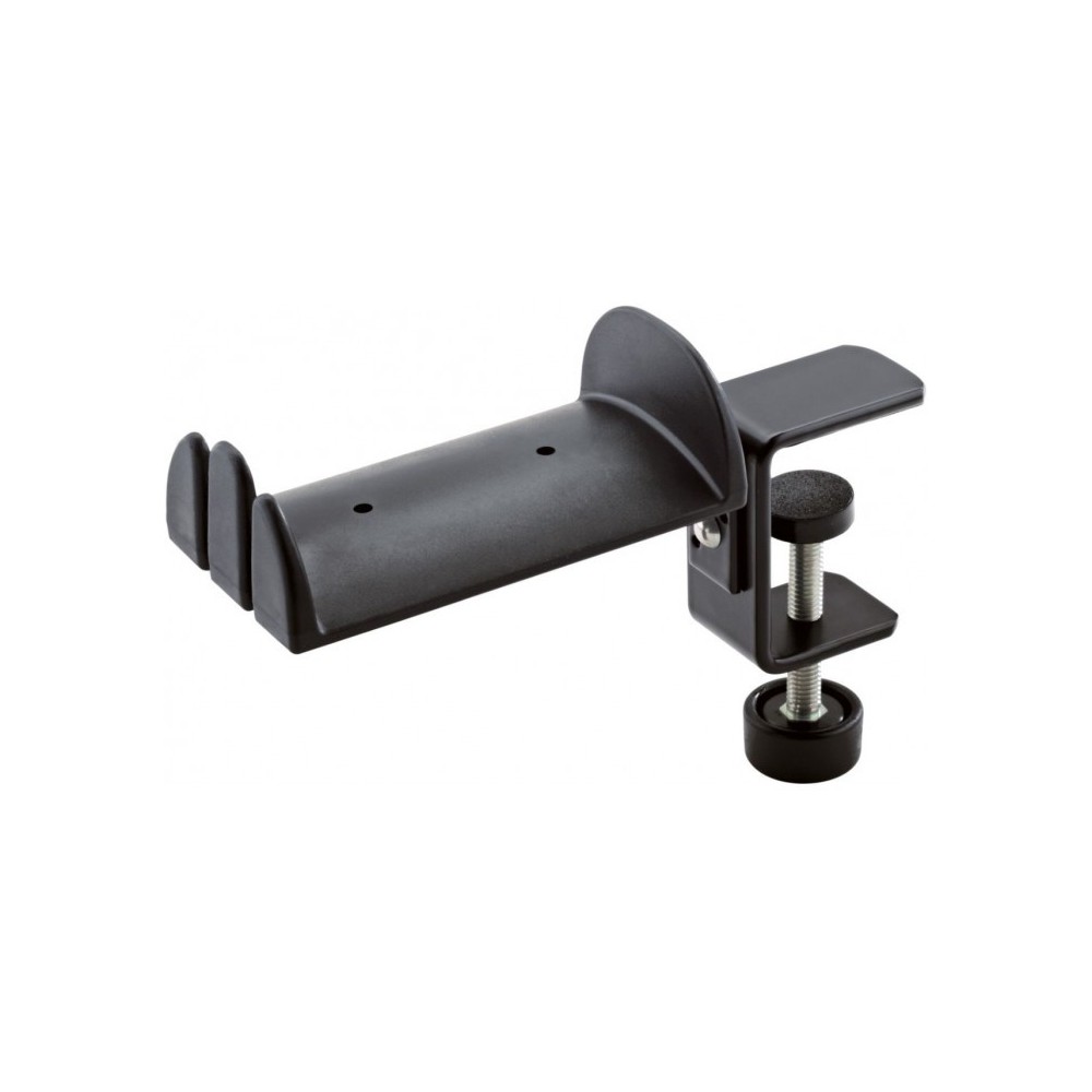 Konig Meyer SOPORTE AURICULARES 16090