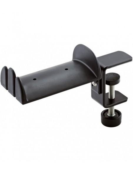 Konig Meyer SOPORTE AURICULARES 16090