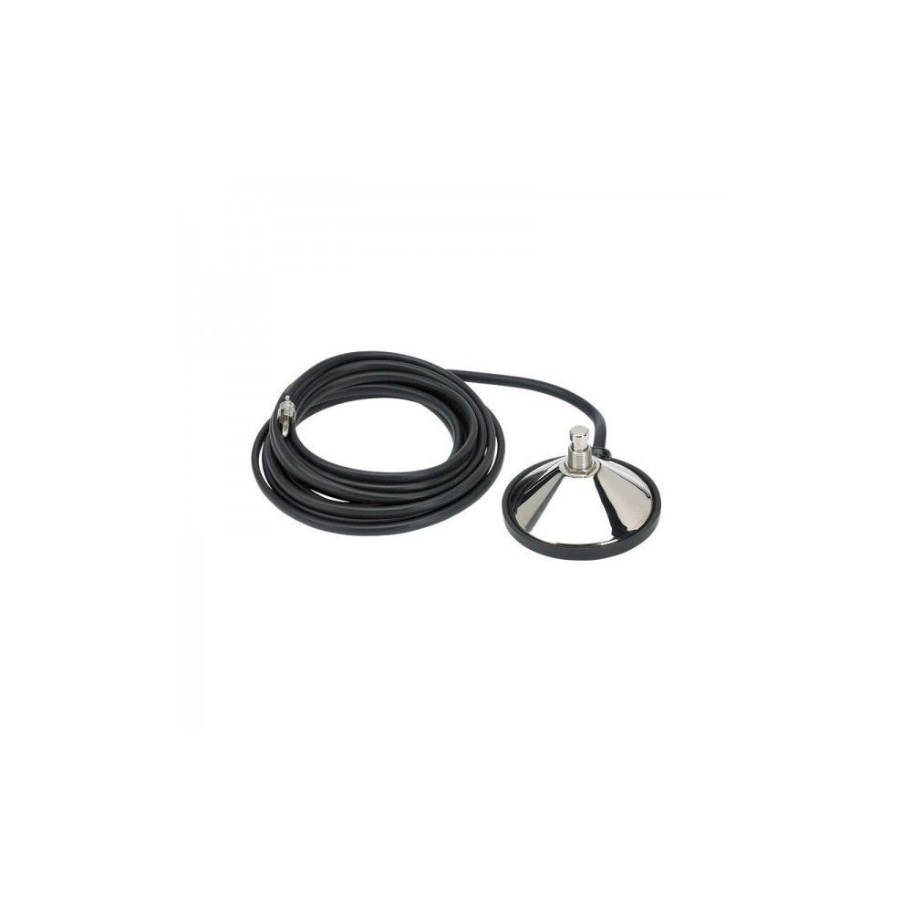 Fender FOOTSWITCH VINTAGE 1 PULSADOR 0994050000