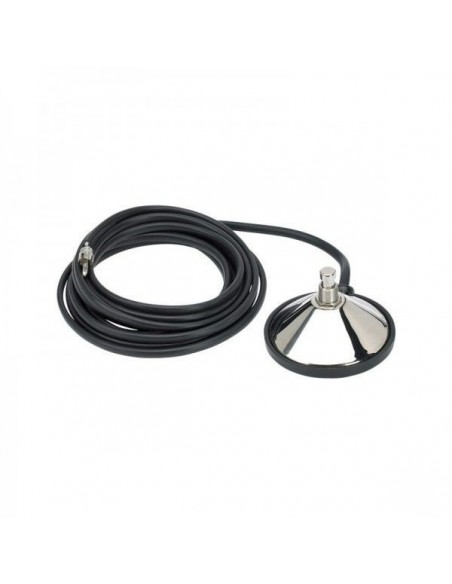 Fender FOOTSWITCH VINTAGE 1 PULSADOR 0994050000
