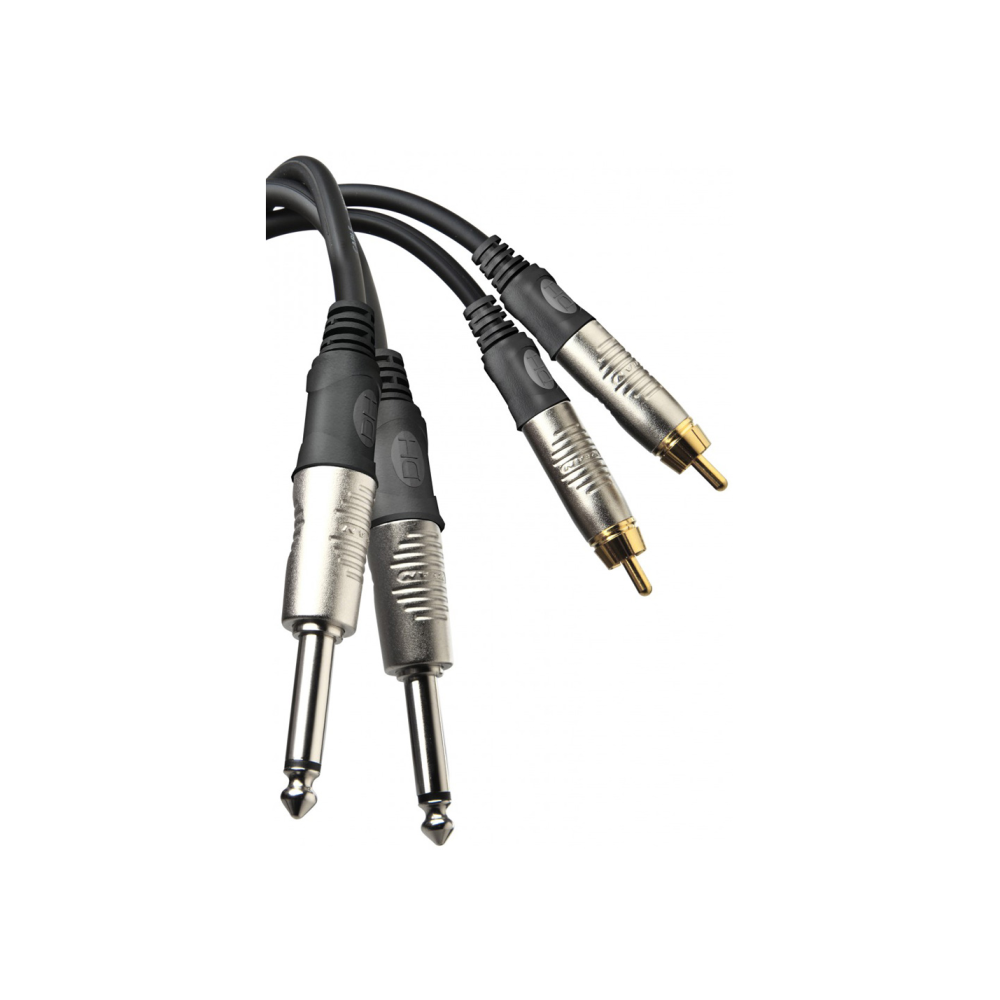 Proel DIE-HARD DHT535LU3