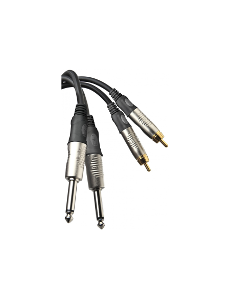 Proel DIE-HARD DHT535LU3