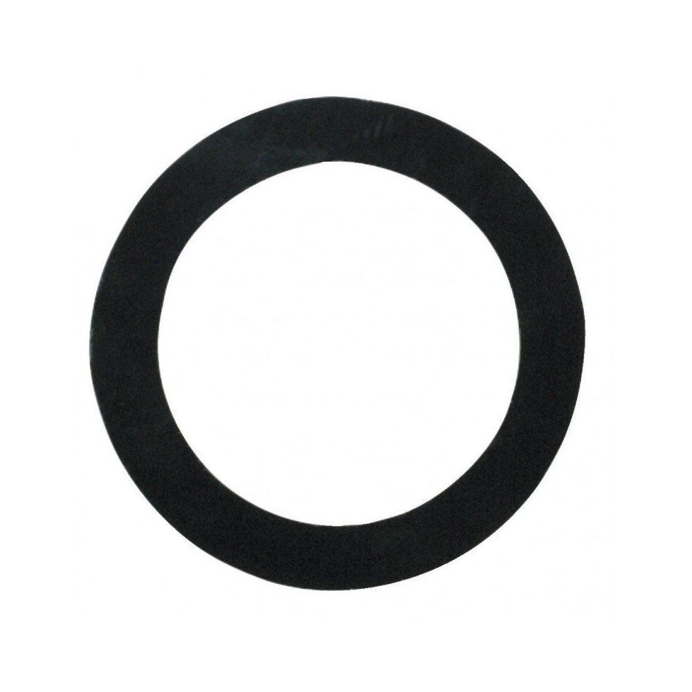 Remo DM-0005-71 DINAMO 5 BLACK