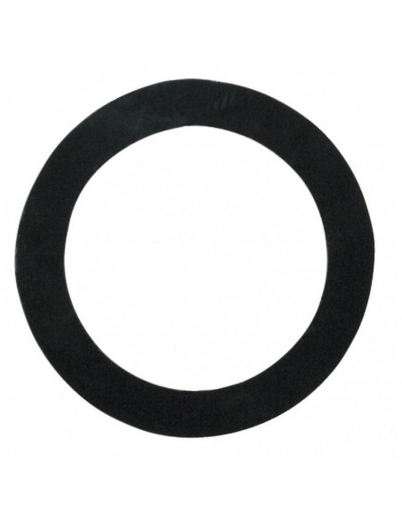 Remo DM-0005-71 DINAMO 5 BLACK
