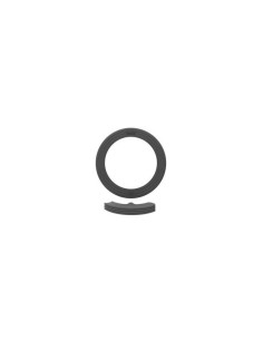 Remo 22 SUB MUFFL MF-3022-00