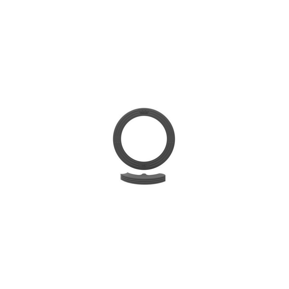Remo 22 SUB MUFFL MF-3022-00