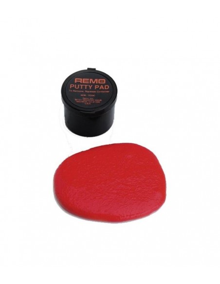 Remo PUTTY PAD