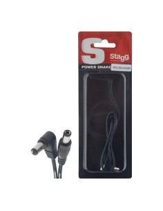Stagg SPS-050-DCMM