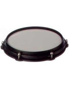 Stagg PPS-6MM PRACTICE PAD