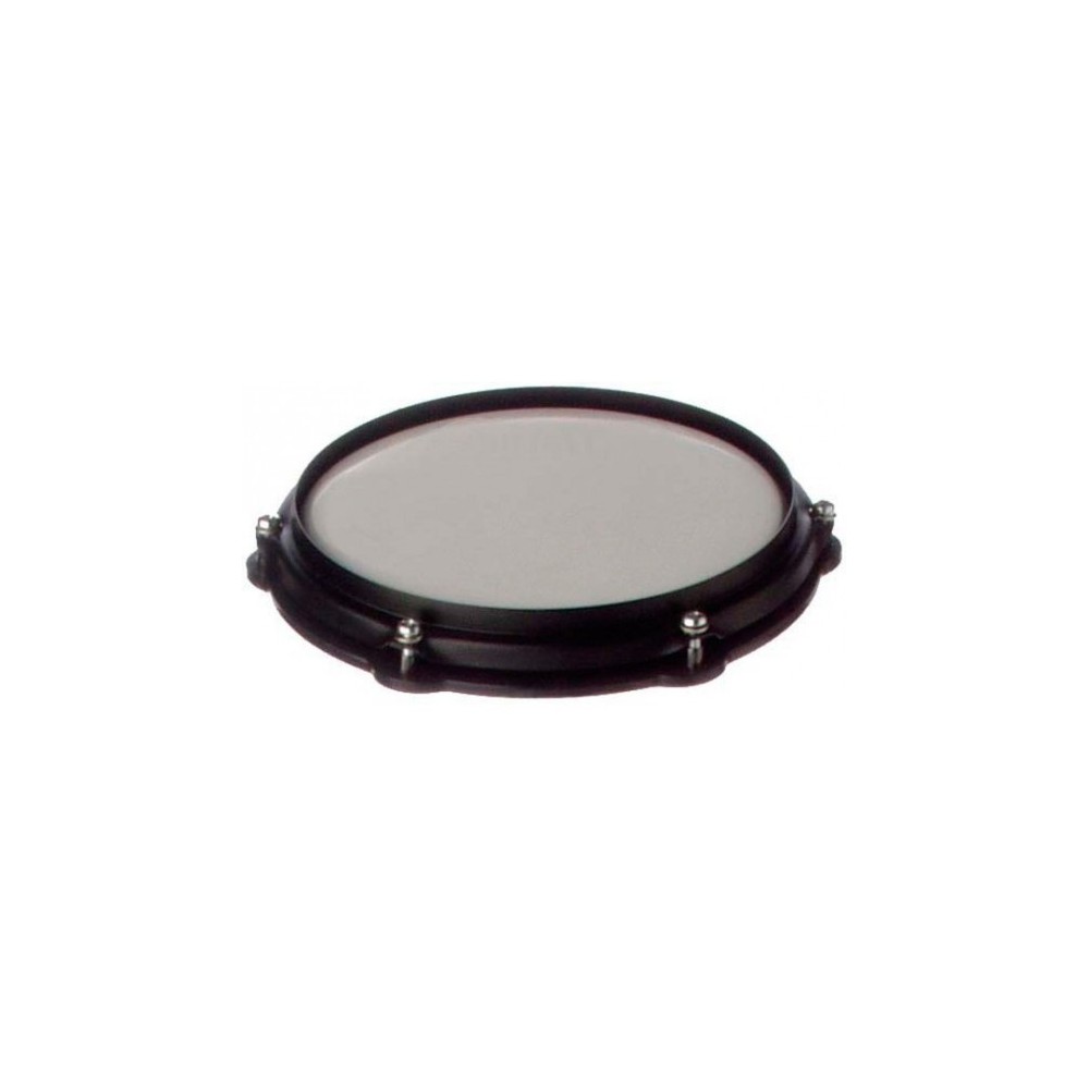 Stagg PPS-6MM PRACTICE PAD
