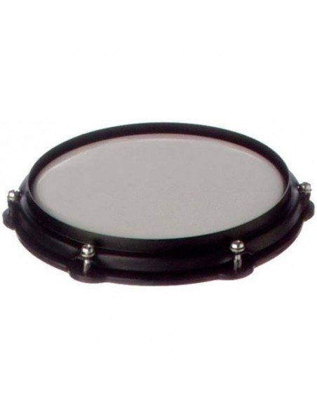 Stagg PPS-6MM PRACTICE PAD