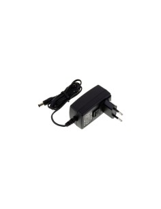 T-Rex PSU-12 ALIMENTADOR 12V