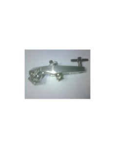 Tama HP9-3 MORDAZA PEDAL IRON COBRA II