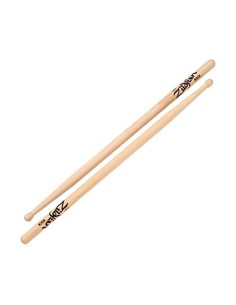 Zildjian RKWN ROCK BAQUETAS