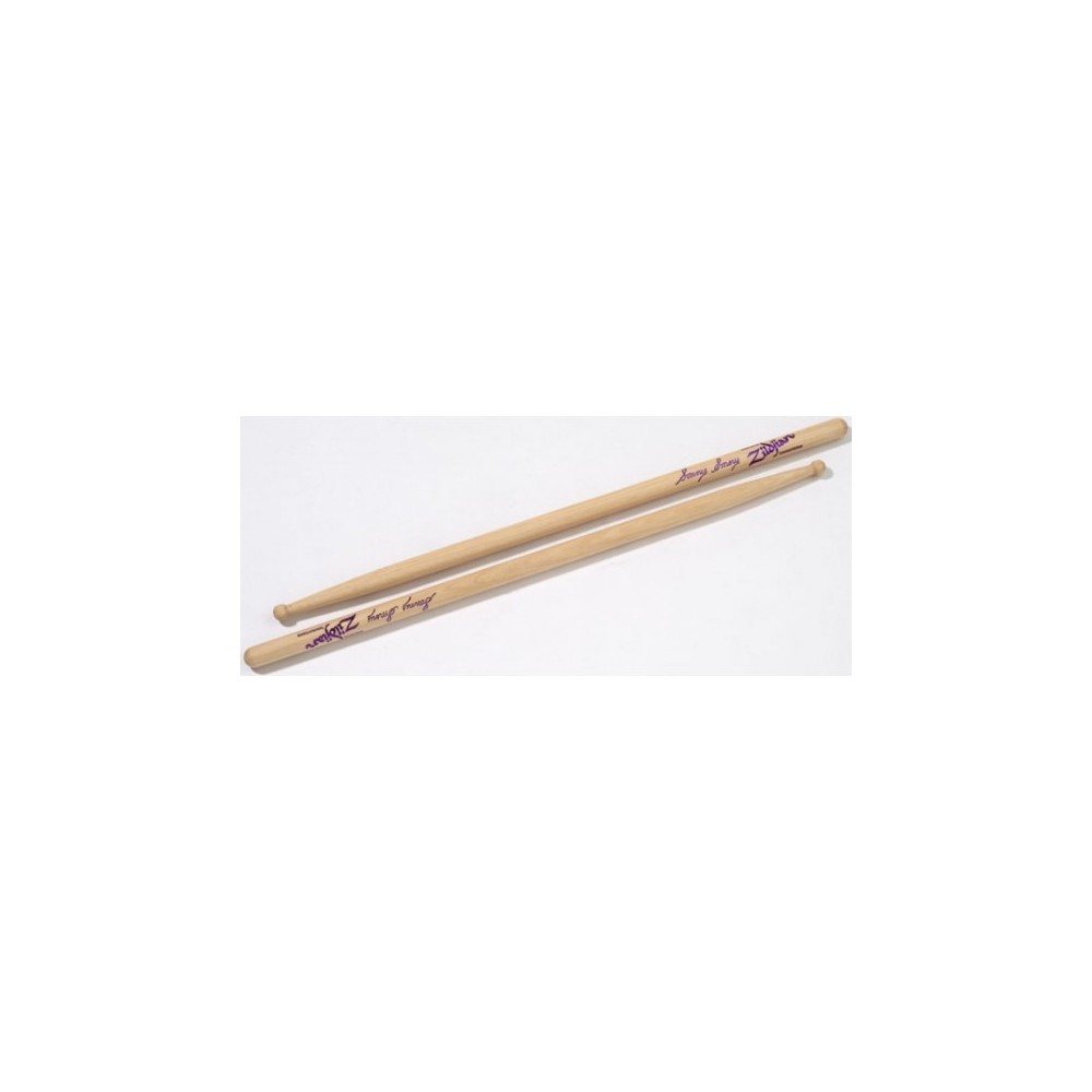 Zildjian SONNY EMORY BAQUETAS