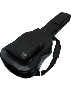 Ibanez IAB540-BK