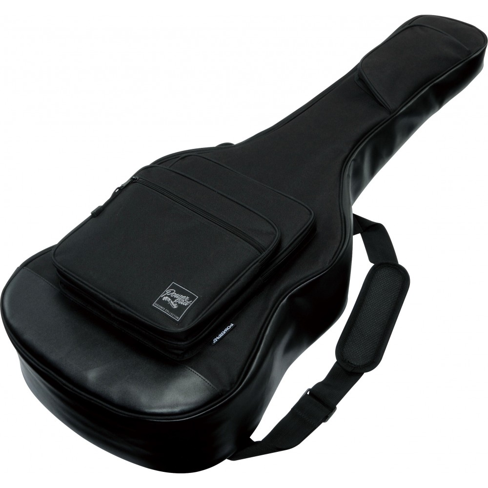 Ibanez ICB540-BK