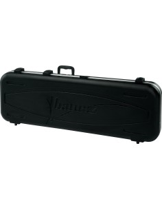 Ibanez FS40DA