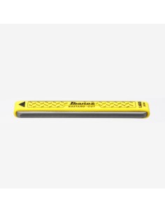 Ibanez 4450LX FILE FRET