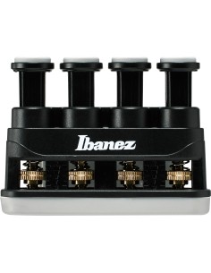 Ibanez IFT20