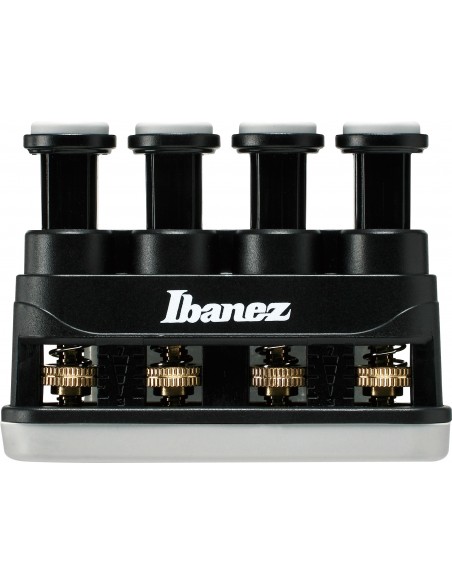 Ibanez IFT20