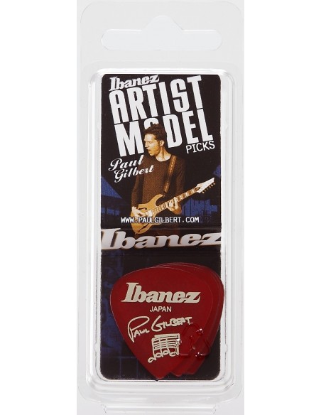 Ibanez B1000PGCA