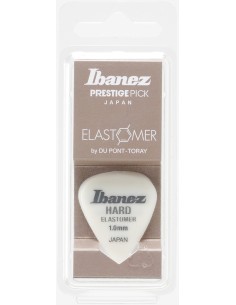 Ibanez BEL14HD10