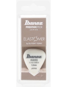 Ibanez BEL14HD12