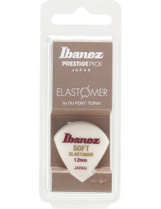 Ibanez BEL18ST12