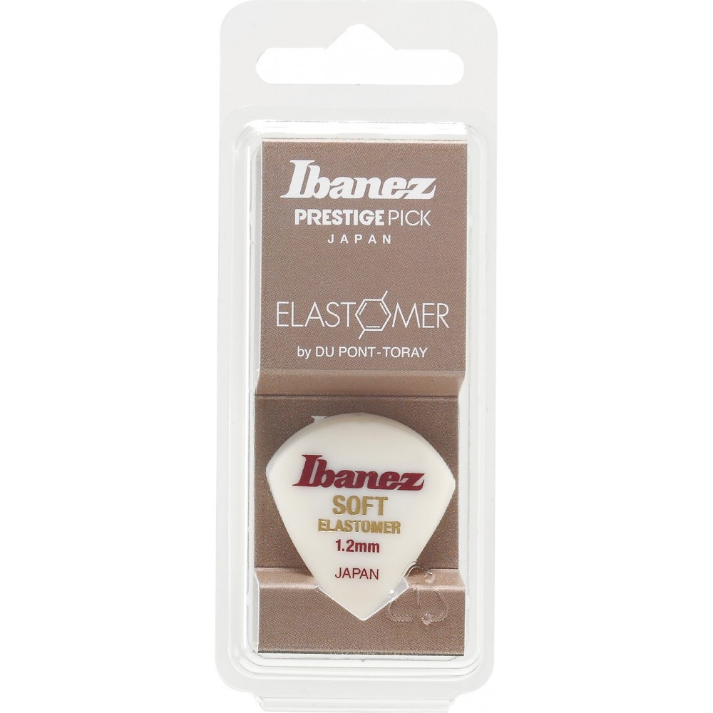 Ibanez BEL18ST12