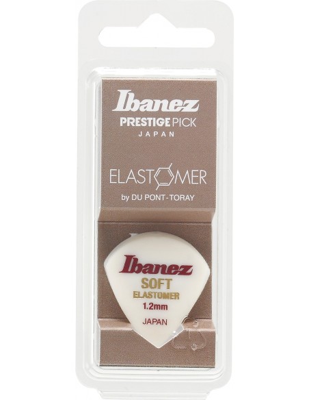 Ibanez BEL18ST12