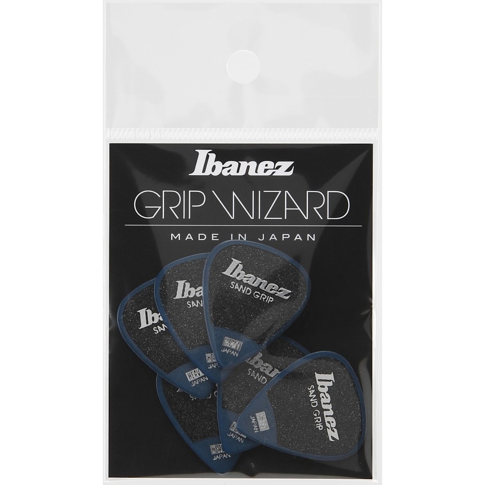 Ibanez PPA14HSGDB