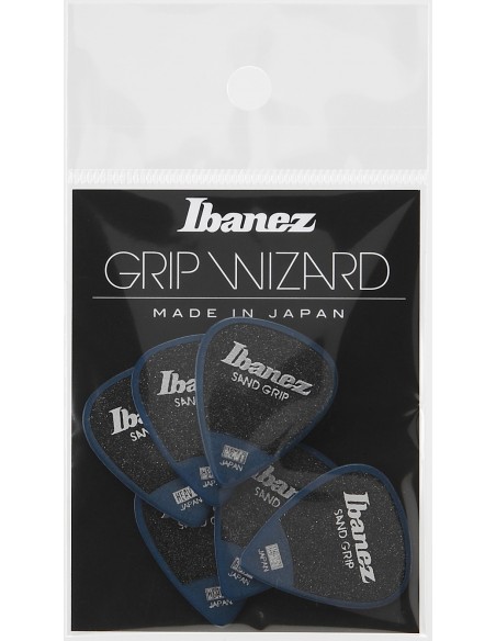 Ibanez PPA14HSGDB