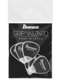 Ibanez PPA14HSGWH