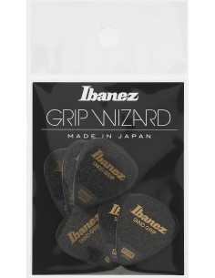 Ibanez PPA14MSGBK