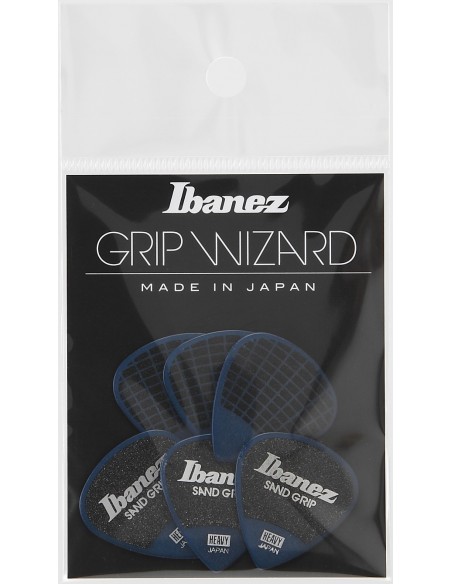 Ibanez PPA16HSGDB