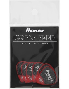 Ibanez PPA16MSGRD