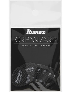 Ibanez PPA16XRGBK