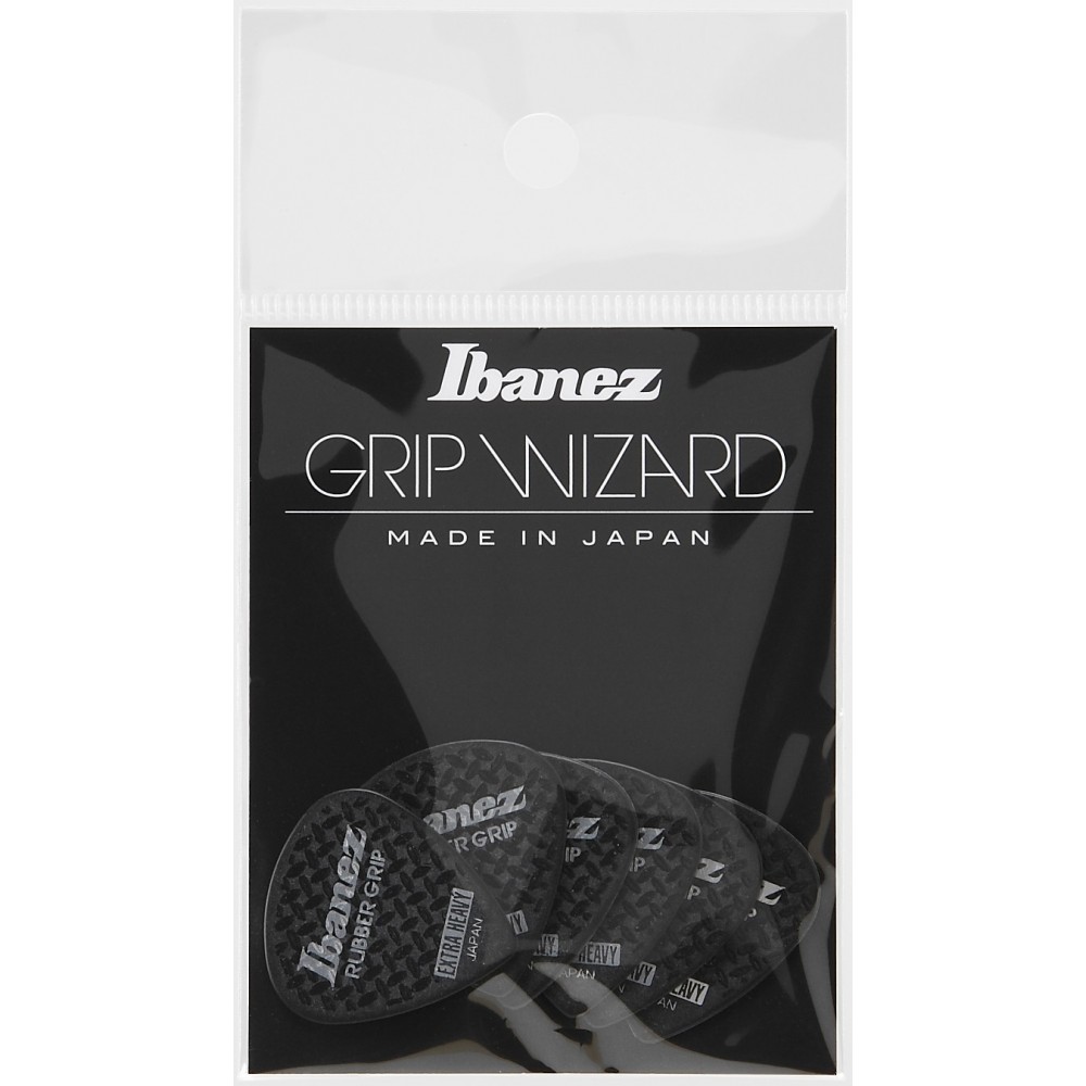 Ibanez PPA16XRGBK