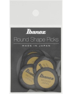 Ibanez PPA1M-BK