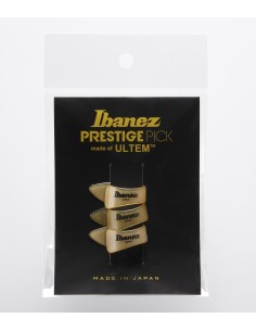Ibanez PUL22M