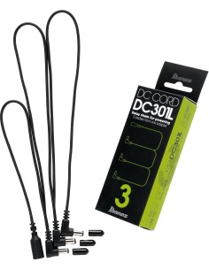 Ibanez DC301L DC CORD