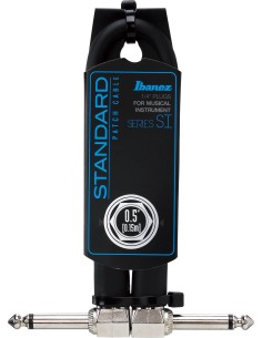 Ibanez SI05P GUITAR CABLE