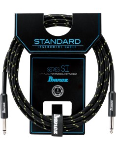 Ibanez SI05P-BG GUITAR CABLE