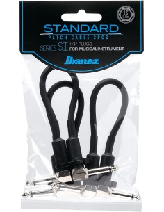 Ibanez SI05P3 GUITAR CABLE